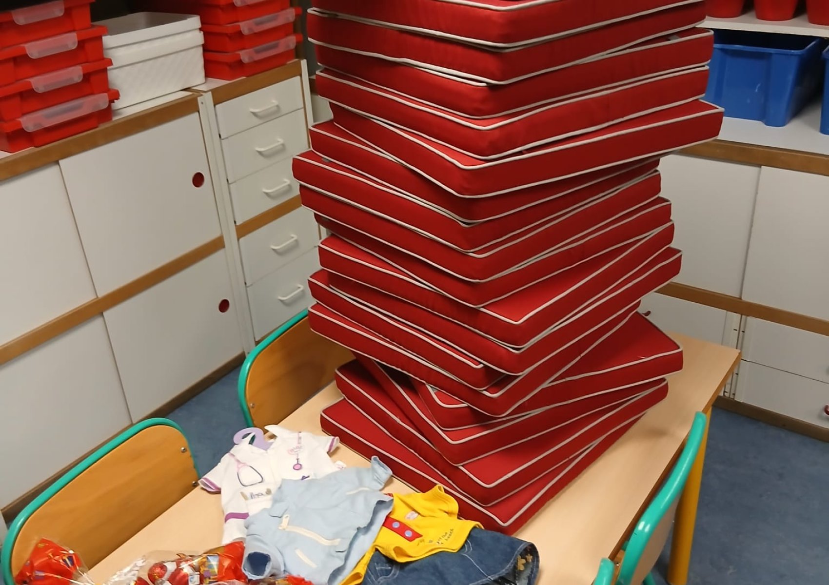 whatsapp image 2025-12-08 at 00.04.29 1